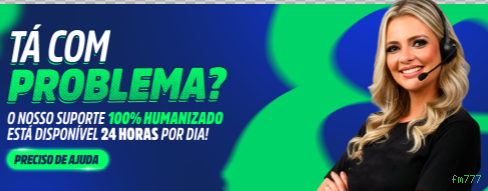 APK oficial da fm777 para Android