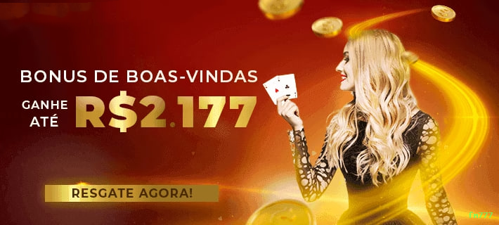 APP oficial da fm777 para mobile