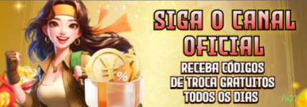 Comparação APP mobile vs versão web da fm777