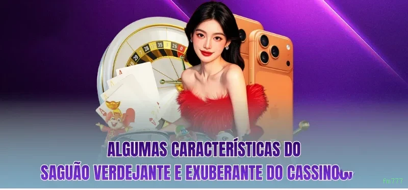 Download gratuito do app da fm777