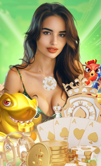 Jogos de fortune da fm777 com prêmios incríveis