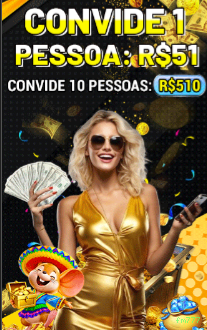 Como instalar o app da fm777