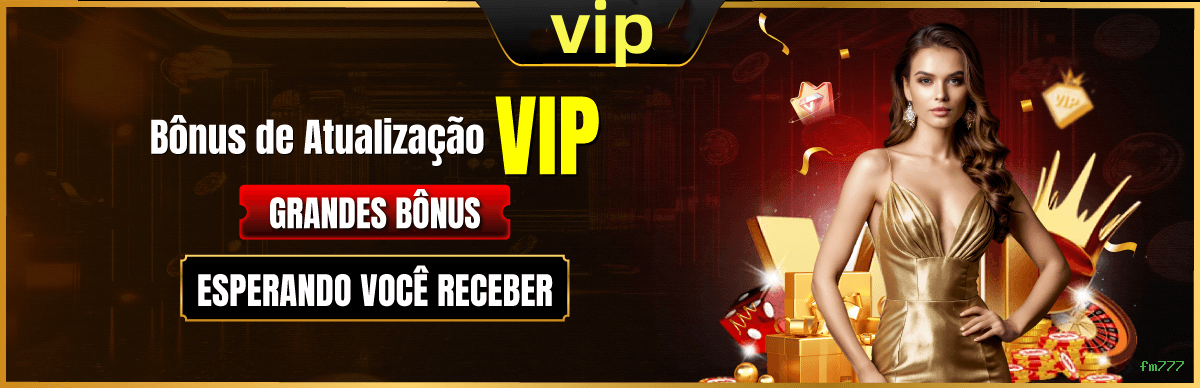 Plataforma completa da fm777 com todos os jogos