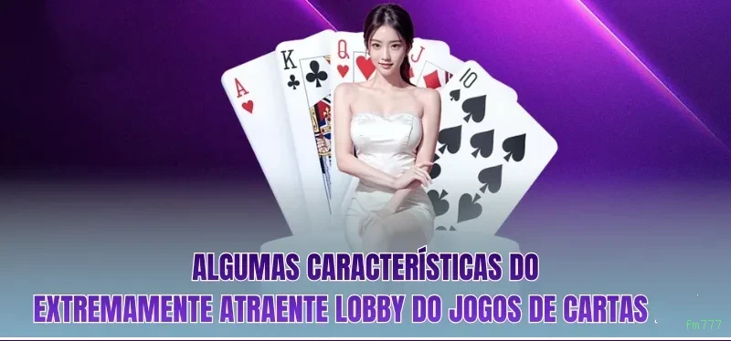 Ganhe prêmios incríveis na fm777