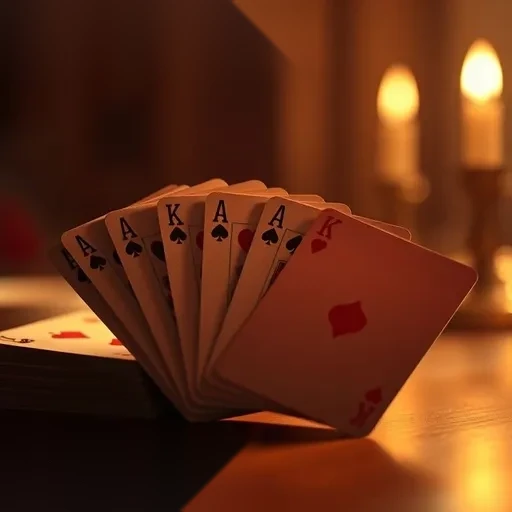Principais provedores de slots da fm777 - NetEnt, Pragmatic Play, Play'n GO
